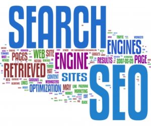 seo firenze