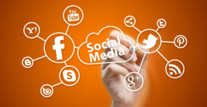 Social Media Marketing AppsGeneration