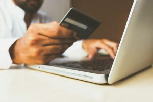 E-commerce a Firenze — AppsGeneration