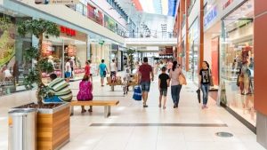 E-commerce a Grosseto — AppsGeneration